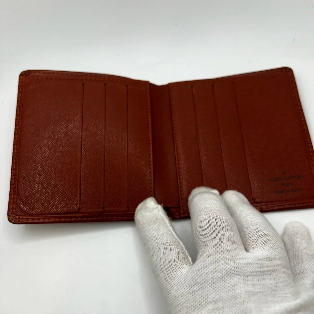 Louis Vuitton good preowned